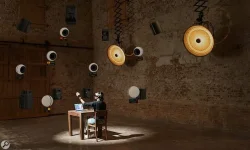 Neumann's VIS app brings immersive spatial audio mixing to Apple Vision Pro.webp