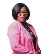 Edgars HR urges Necs to drive growth and support the informal sector.webp