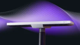 Amazon’s new satellite terminal could replace Earthbound networks.webp