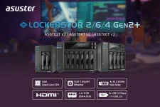 ASUSTOR’s new NAS promises lightning-fast 4K workflows.webp
