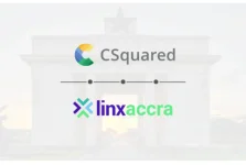 CSquared joins LINX Accra to supercharge Africa’s internet.webp