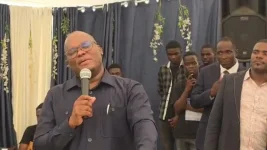 Emmerson Dambudzo Mnangagwa's reign is divinely ordained.webp
