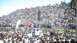 42,000 pack Rufaro Stadium for Zanu-PF's economic push.webp