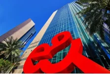 e& UAE unveils world’s first dual-800GE network breakthrough.webp