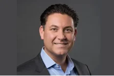 CommScope launches AI-powered Wi-Fi 7 for smarter residential networks.webp
