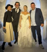 Ruslan Nigmatullin’s painful divorce and family rift with new love.webp