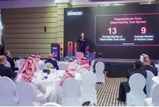 Riverbed debuts Saudi Arabia’s first AI observability cloud.webp