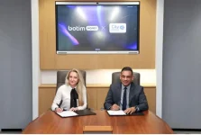 Botim money and City Exchange launch digital salary card for UAE workers.webp