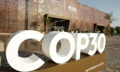 COP30 gives East Africa unity and hope, but little climate cash.webp