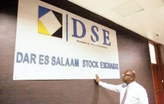 MCB surges 17 percent as investors chase safe bank stocks.webp