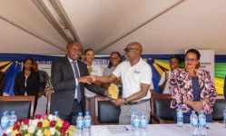 Pipeline project sparks skills surge for Tanzania’s youth.webp