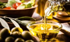 Tanzania orders crop shift to slash costly imports.webp