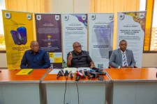 Tanzania cracks down on idle mining, axes 73 licences.webp