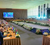 EU pushes Africa pact for trade, tech, and green energy boost.webp