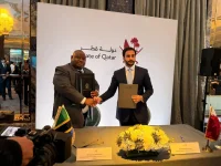 Tanzania, Qatar ink deal to unlock global jobs for seafarers.webp