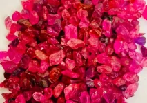 Tanzania gemstone auction heats up as traders rush to cash in.webp