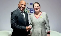 Tanzania and Estonia team up for digital future and AI leap.webp