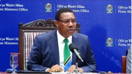 Tanzania reels from deadly poll violence as probe deepens.webp
