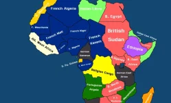 New scramble for Africa ignites as mineral race turns ruthless.webp