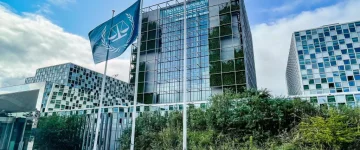 ICC backlash grows as Tanzania faces threat of politicized probes.webp