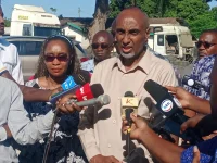 EACC land grab haul stirs public dread.webp