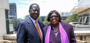 Odinga's grief deepens with a fresh family loss.webp