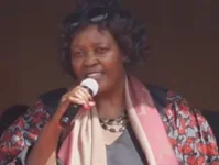 Ruto's message clouds Odinga family mourning.webp