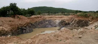 Deadly open pits haunt rural families.webp