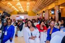 Costly summit perks stir wary SMEs.webp