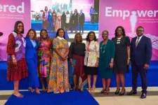 Bank showers millions on women, triggers bitter backlash.webp