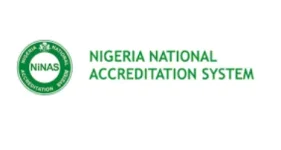 Trade barrier crumbles as critics rage over new certification.webp