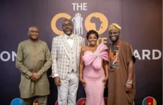 Lagos tax revolution unleashes trillion naira surge.webp