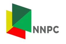 NNPCL profit skyrockets to record N5.4 trillion.webp