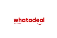 Whatadeal Mega Trade Fair lights up Lagos with bargains.webp