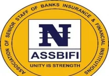 ASSBIFI leadership shifts as Nike Joseph takes the helm.webp