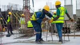 Council toughens builder rules, vows zero tolerance.webp