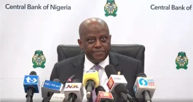 CBN holds rates steady as inflation cools, stability returns.webp