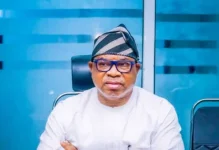 APC vows unity to oust PDP as hopefuls rally in Osun.webp