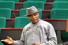 Nigeria sleepwalks into ruin as leaders dither.webp