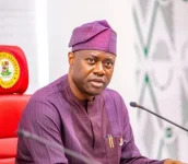APC youth warn Makinde to start packing.webp