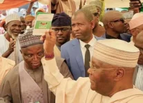 Atiku jumps ship as ADC rises from the shadows.webp