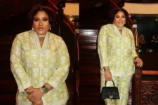 Nkechi Blessing fumes over fake love and hidden envy.webp