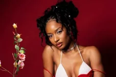 Ayra Starr finds a new home in Lagos of America.webp