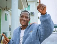 Ogun moves to jail DJ Chicken over reckless crashes.webp