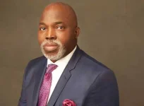 Pinnick blames World Cup flop on new format.webp