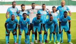 Folarin hails Mbaoma as the heartbeat of Remo Stars.webp