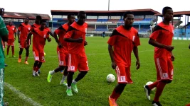 Amapakabo urges Abia Warriors to toughen up on the road.webp