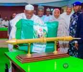 Namadi drops massive Jigawa budget push for growth.webp