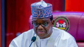 Matawalle confirms Kebbi schoolgirls freed after deadly raid.webp