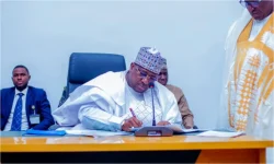 Kebbi students rescue era hits different, no ransom vibes.webp